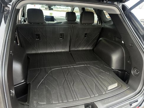 Used 2023 Chevrolet Blazer LT w/ Convenience Package image 17