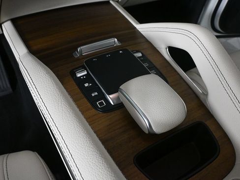Certified 2026 Mercedes-Benz GLE 350 4MATIC image 15