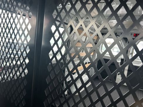 Used 2024 Ford Transit 250 Low Roof w/ Exterior Upgrade Package image 40