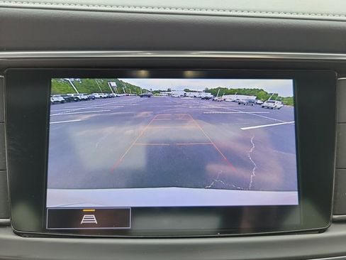 Used 2022 Buick Enclave Essence w/ Experience Buick Package image 20