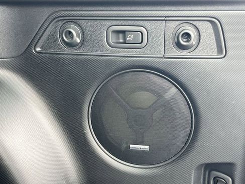 Certified 2023 Subaru Forester Touring image 37