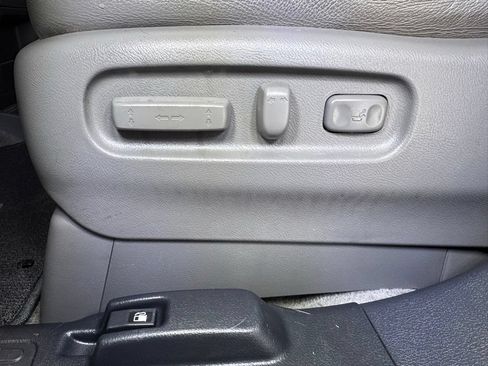 Used 2014 Honda Ridgeline RTL image 21