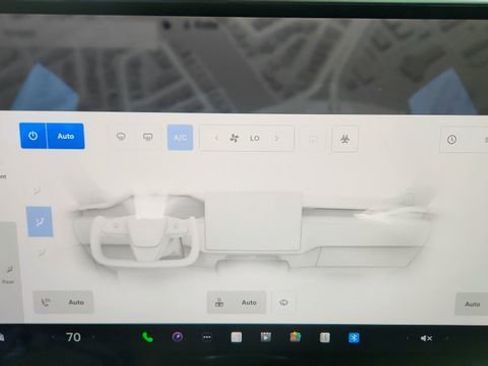 Used 2022 Tesla Model S Base image 44