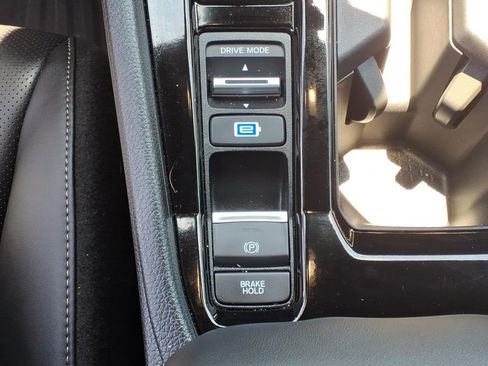 Used 2025 Honda Accord Sport image 18