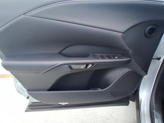 New 2026 Lexus RX 350 Premium w/ Accessory Package (K3) FWD image 13