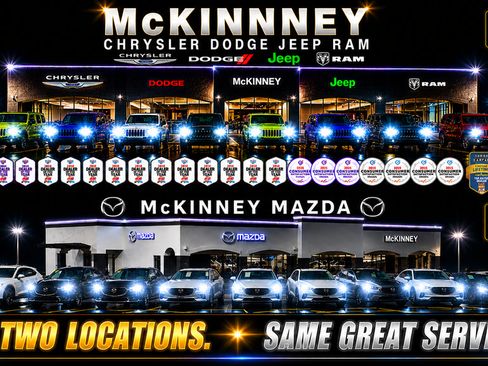 Used 2023 Ford F150 XL w/ STX Appearance Package RWD image 6