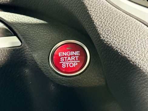 Used 2019 Acura TLX w/ Technology Package image 20