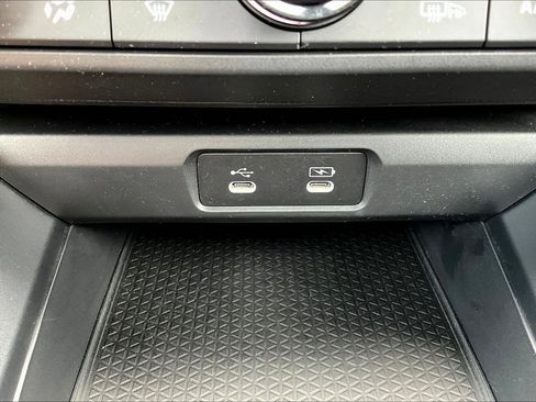 Certified 2024 Honda Accord EX image 15