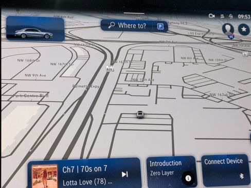 Used 2023 Mercedes-Benz S 500 4MATIC image 13