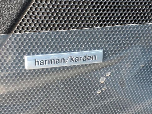 New 2026 Subaru Crosstrek 2.5i Wilderness image 23