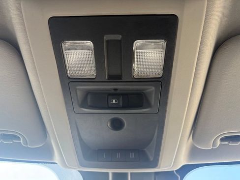 Used 2017 RAM 1500 Lone Star RWD image 25