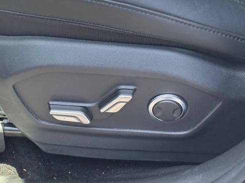 Used 2025 Hyundai Santa Fe SEL AWD/4WD image 24