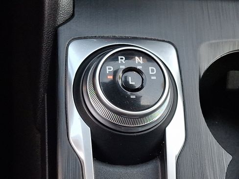 Used 2024 Ford Escape Active AWD/4WD image 15