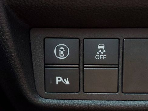 Used 2022 Honda Accord EX-L image 30