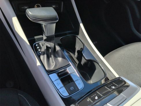 Used 2022 Hyundai Tucson SEL w/ Convenience Package image 24