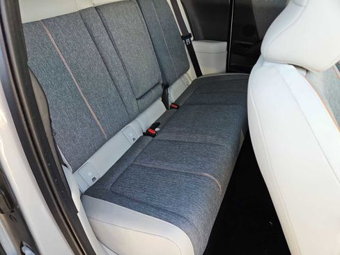 Used 2022 MAZDA MX-30 Electric w/ Premium Plus Pkg image 20