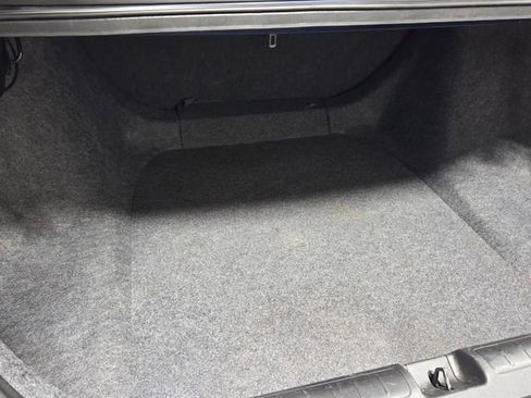 Used 2020 Honda Accord LX image 9