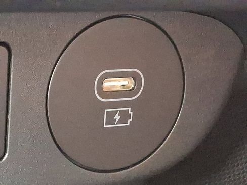 Certified 2026 Hyundai Elantra Sport image 16