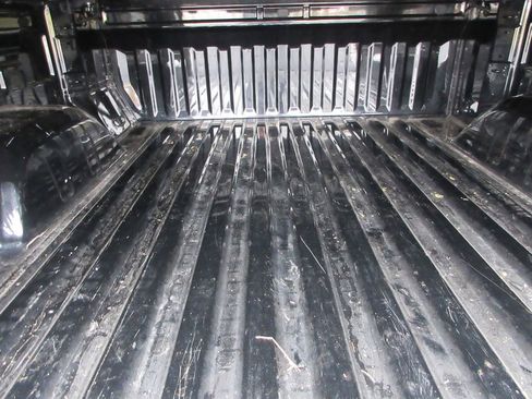 Certified 2025 GMC Sierra 1500 Elevation image 15