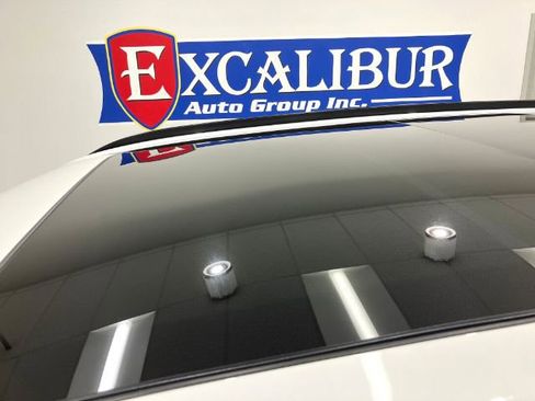 Used 2016 BMW X5 sDrive35i image 10