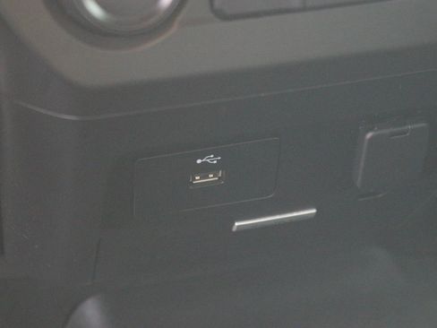 Used 2018 Ford F150 XL w/ Equipment Group 101A Mid image 31