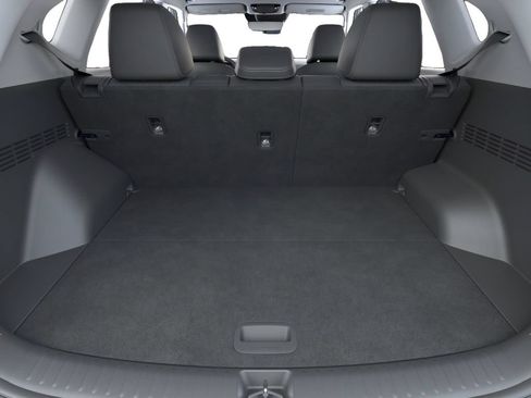 New 2026 Kia Seltos S AWD/4WD image 19