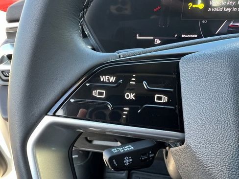 Certified 2025 Audi A5 2.0T Premium image 27