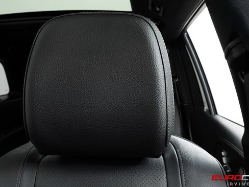 Used 2023 Mercedes-Benz GLS 450 4MATIC image 38