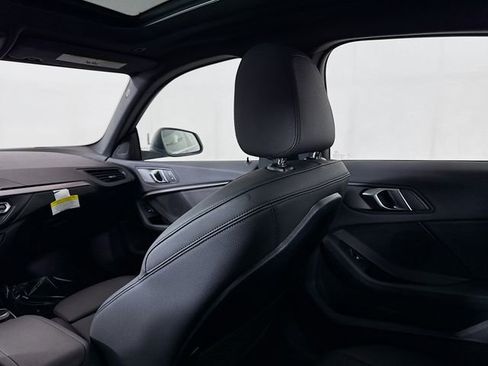 Used 2023 BMW 228i xDrive Gran Coupe w/ Premium Package 2 image 24