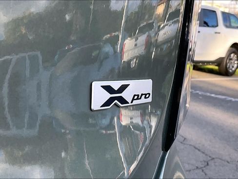 Used 2024 Kia Telluride SX Prestige X-Pro AWD/4WD image 7