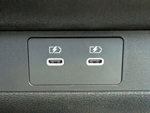 New 2026 Nissan Murano SL image 15