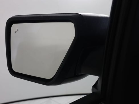 Used 2023 Ford F150 Tremor AWD/4WD image 18