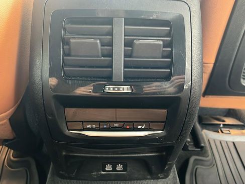 Used 2021 BMW X3 M40i w/ Shadowloine Package AWD/4WD image 36