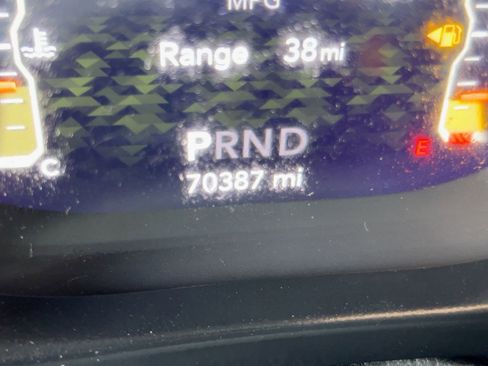 Used 2021 Jeep Gladiator Rubicon w/ Trailer Tow Package image 18