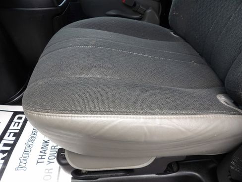 Used 2020 Chevrolet Express 2500 w/ Driver Convenience Package image 18