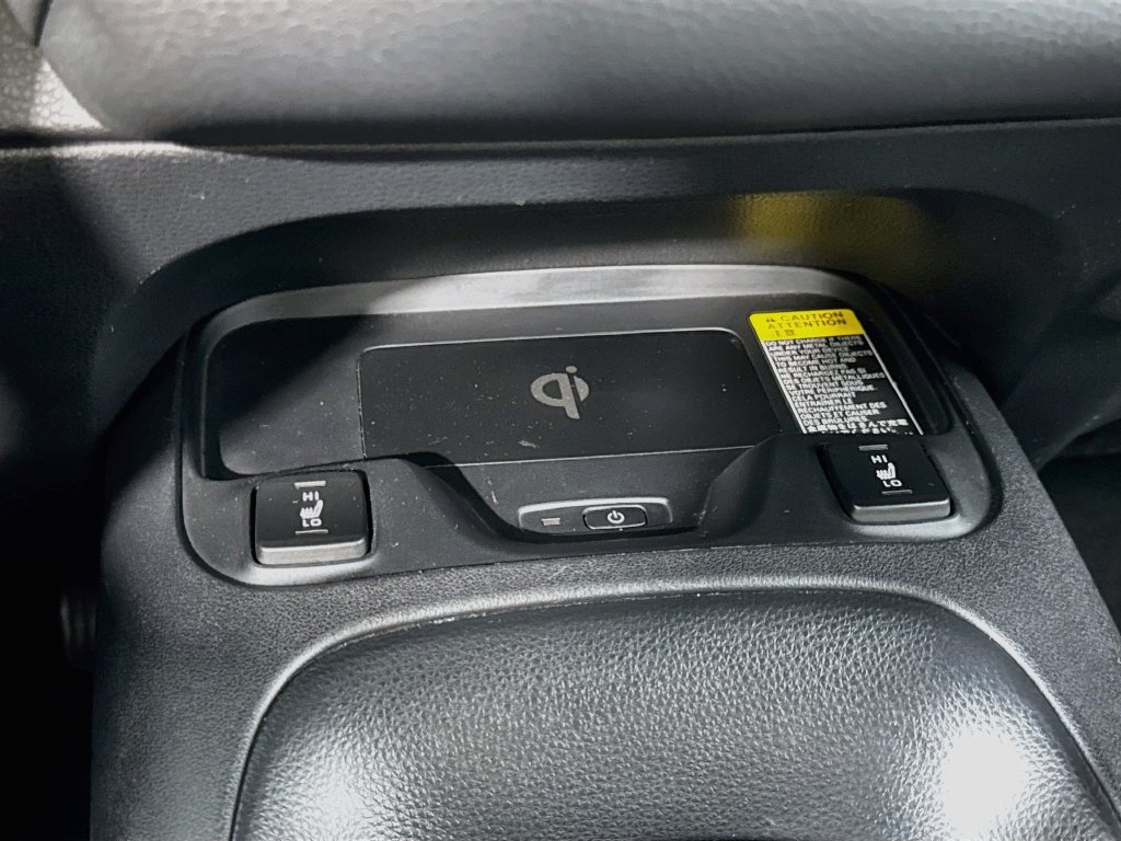 Used 2024 Toyota Corolla XSE FWD image 23