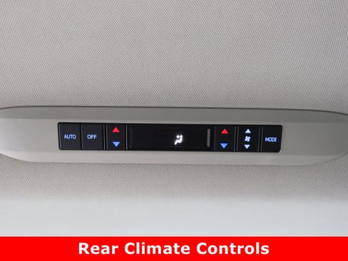 Certified 2021 Toyota Sienna XLE image 31