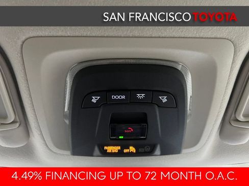 Certified 2023 Toyota Corolla LE image 27