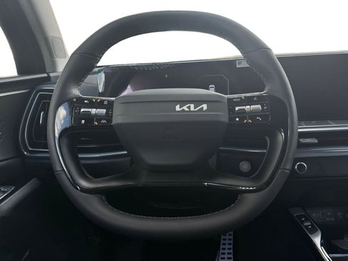 New 2026 Kia Sorento SX FWD image 13