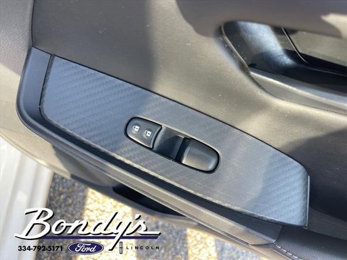 Used 2024 Nissan Sentra S image 20