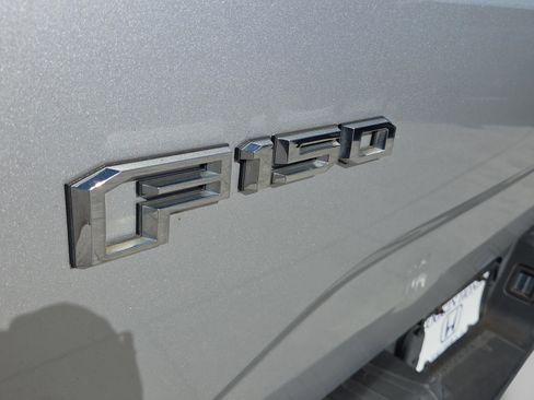 Used 2016 Ford F150 XLT w/ Equipment Group 301A Mid RWD image 37