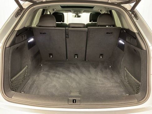 Used 2024 Audi Q5 2.0T Premium Plus image 35