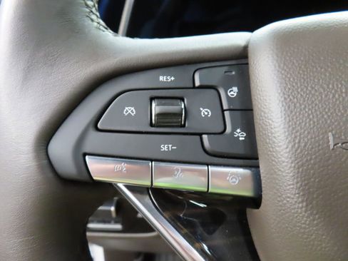 Used 2024 Cadillac Escalade Sport w/ Touring Package AWD/4WD image 72