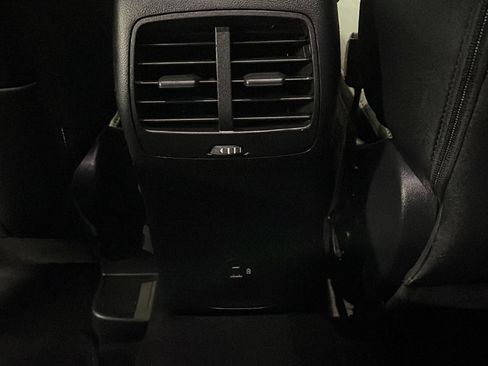 Used 2021 Ford Bronco Sport Big Bend w/ Big Bend Package image 26