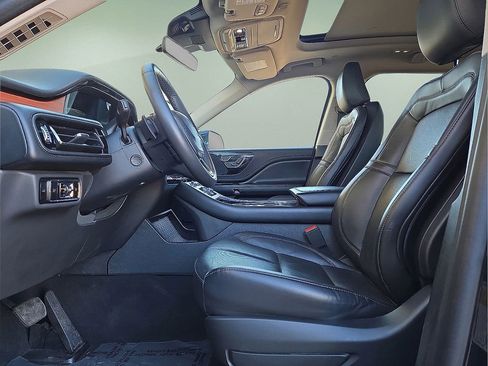 Used 2024 Lincoln Aviator Reserve image 23
