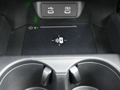Used 2026 Honda HR-V Sport image 29