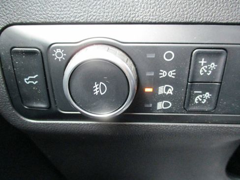 Used 2024 Ford Bronco Sport Heritage w/ Heritage Convenience Package image 11