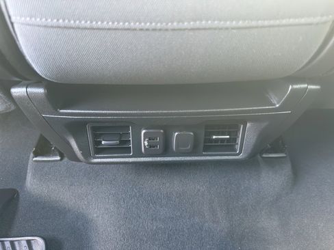 Used 2019 Chevrolet Silverado 1500 RST w/ All-Star Edition image 31