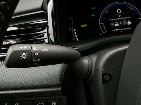 New 2026 Toyota Camry SE image 33