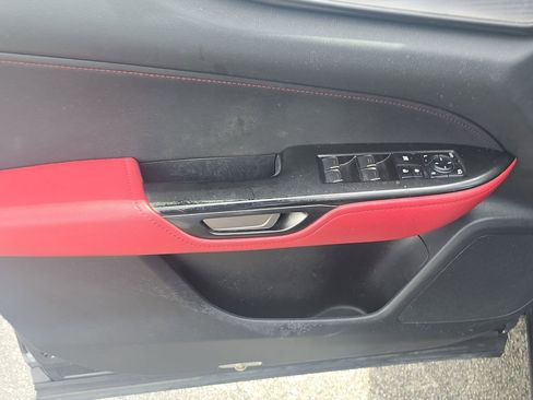 Used 2022 Lexus NX 350 F Sport image 16